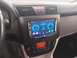 Fiat Stilo (2005) 1.8 16V, nová STK - náhled 12