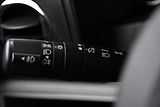 Jeep Commander 3.0 CRD V6 AT 4WD LIMITED,7SED - náhled 14