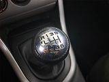 Peugeot 308 (2010) 1.6 HDi, 7 míst, nová STK - náhled 13