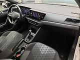 Volkswagen Taigo (2024) R-Line 1.0 TSI (85kW/116k) DSG - náhled 10