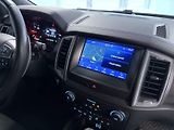 Ford Ranger (2023) RAPTOR 2.0 Bi-Turbo 214k 4WD A - náhled 11
