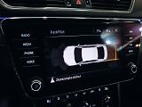 Škoda Superb 2.0TDI, Style DSG 110 kW - náhled 16