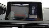 Peugeot 5008 1.2 PureTech Active 7 míst - náhled 15