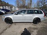 Volvo V50 2,0 D - náhled 4
