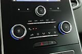 Renault Scénic (2021) 1.7 Blue dCi, Automat, Navi - náhled 17