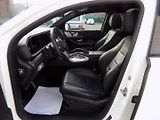 Mercedes-Benz GLE (2020) 350d/AMG-Line/4-M/Webasto/ - náhled 13