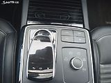 Mercedes-Benz GLE COUPE 450 AMG 3.0 270kW - náhled 17