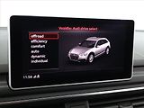 Audi A4 Allroad (2018) 2.0 TDI, 4X4, Automat - náhled 15