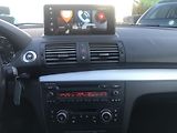 BMW Řada 1 118 105 KW,M-PAKET,MAN,XENON - náhled 13