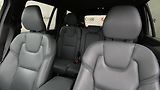 Volvo XC90 B5 AWD Momentum PRO 7 míst - náhled 7