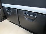 Iveco S-Way 510 Standart Kipphydraul - náhled 14