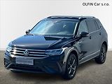 Volkswagen Tiguan Allspace 2,0 TDi 110kW 7DSG LIFE - náhled 1