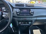Škoda Fabia 1,0 TSI 70 Ambition 5d - náhled 10