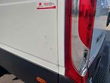Iveco Ostatní 35S18 L4H2 Pojízdná dílna - náhled 42