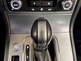 Volkswagen Touareg (2018) 3.0 TDI 193 kW DSG R-line - náhled 18