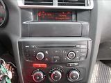 Citroën C4 1,6 HDi, klima,serv.kniha,CZ - náhled 15