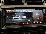 Land Rover Discovery 3.0 TDV6 HSE AWD AUT CZ - náhled 39
