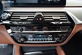 BMW Řada 5 (2021) 540d xDrive možný odpočet DPH - náhled 20