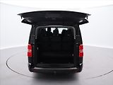 Toyota ProAce 2,0 D-4D 130KW CZ VIP DPH - náhled 9