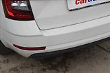 Škoda Octavia (2017) COMBI III. 1,6 TDI - náhled 15