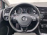 Volkswagen Golf (2014) 2.0TDi, Highline, navi - náhled 11