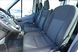 Ford Transit 2,0 TDCi  L3H2 9MÍST KLIMA SER - náhled 22
