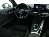 Audi A4 (2024) 2.0 TDI - náhled 7