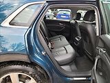Audi e-tron 0,0 55,95KWH,4x4,SOH 90,6% - náhled 16
