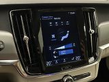 Volvo V90 D4 MOMENTUM AUT - náhled 43