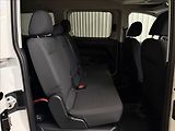 Volkswagen Caddy MAXI 1.5TSI 7MÍST 1.MAJITEL - náhled 32