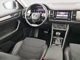 Škoda Kodiaq (2022) Style 2.0 TDI - náhled 7