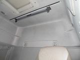 Renault Premium R 460.26 DXi, BDF, 6x2, Euro 5 - náhled 17