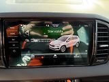Škoda Karoq 2,0 TSi/140kW 4x4 DSG Sportlin - náhled 37
