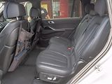 BMW X7 (2019) ČR 3.0i 250KW 7sed – INDIVIDUÁ - náhled 38