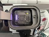 Omoda 9 (2025) Omoda 9 PHEV Premium  - náhled 6
