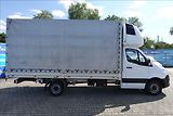 Mercedes-Benz Sprinter 2,0 CDI  317 VALNÍK KLIMA - náhled 6