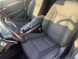 Hyundai i40 (2015) 1.7 CRDi, Automat - náhled 9