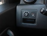 Dacia Duster (2018) 1.6 SCe, LPG, Navi, Tempomat - náhled 19
