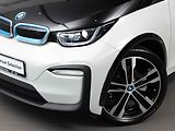 BMW i3 - náhled 7