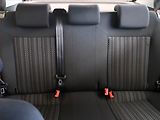 Volkswagen Polo (2014) 1.0, Serv.kniha - náhled 10