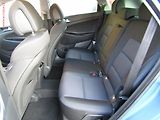 Hyundai Tucson (2015) 2.0 CRDi 4x4, ČR, Navi, xenon - náhled 10