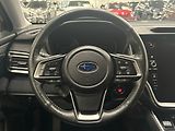 Subaru Outback (2022) 2.5 ACTIVE AUT 2022 | Záruka - náhled 35