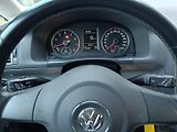 Volkswagen Touran 1.4 TSI/103kW, 7 MÍST, comfort - náhled 22