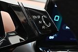 Volkswagen ID.5 Pro Performance 77kWh/150kW TA - náhled 22
