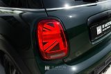 Mini JCW (2024) - náhled 18