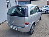Opel Meriva (2006) 1.6i-16v automat - náhled 6