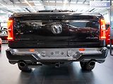 Dodge RAM (2026) 5.7 HEMI V8 Limited 2026 - náhled 3