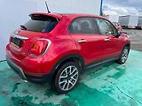 Fiat 500X 2.0, 103kW, Multijet - náhled 1
