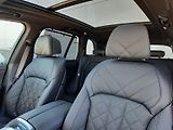 BMW X5 (2026) xDrive 30d M Sport - náhled 15