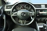 Škoda Octavia 1,6 TDI  TAŽNÉ,JOY - náhled 10